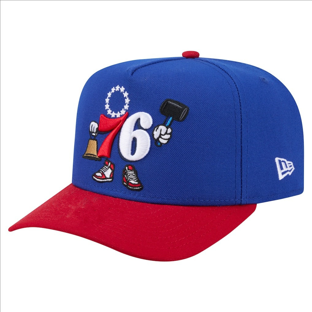 2026 New Hat 9ef981541009->nfl hats->Sports Caps